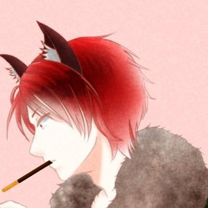 どてう(概念)