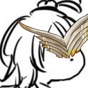 ☆5なんてウソさ