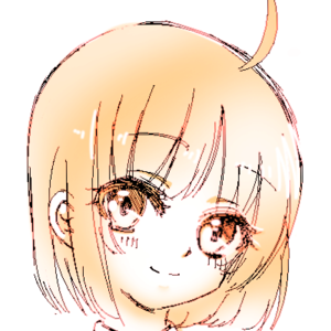 もふるお