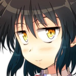 鬼虫兵庫