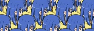 まりもむら