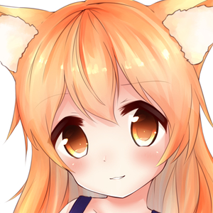 みき