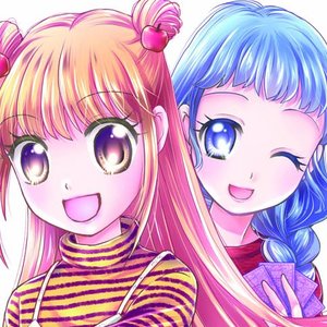 青空瑞希