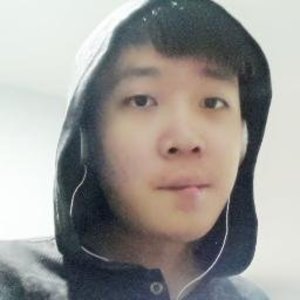 Chang Ming J