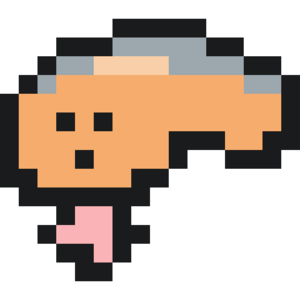 きよた