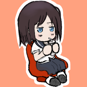 yamanaka