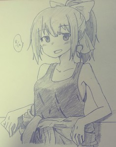 船舶猫