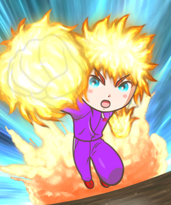 ＮａＧ∀Ｔ∴