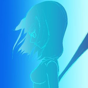 なしと西瓜