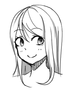 かけたろう
