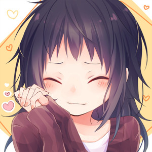 さくしゃ