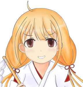 NekoRana