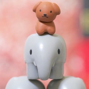 るるる＠頑張るよ
