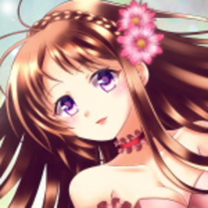 彩瑚＠Linz
