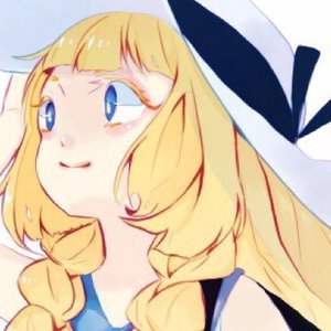 ちんみ
