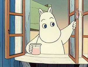 やまだはなこ