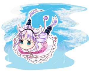 わた枕
