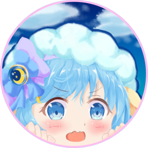 halu