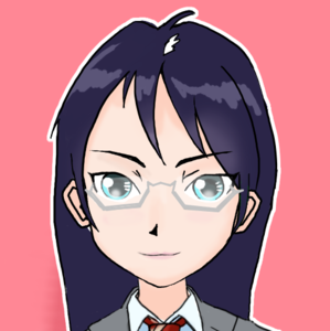 keegeek