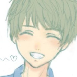 とき子（趣味垢）