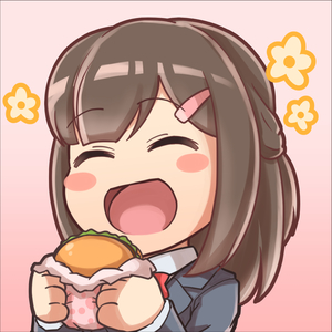あばなっそす
