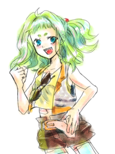 ここの