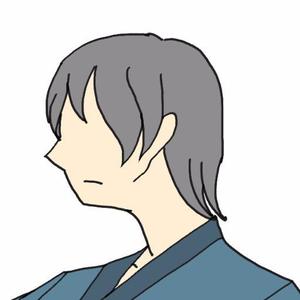 わか侍