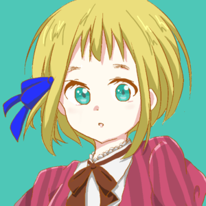 ひなこ