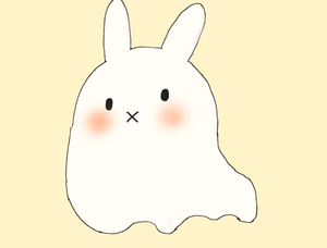 柚子こしょう