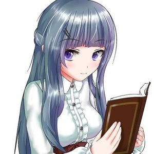ちゃにお(仮)