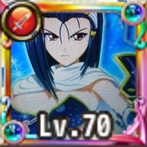 乙女なあにゃ