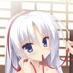 SaikA
