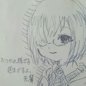 エリー。