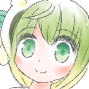 黒絵アリス