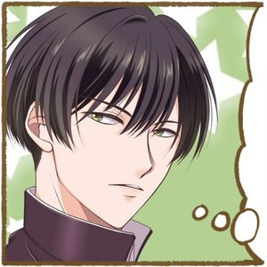 橘しらす