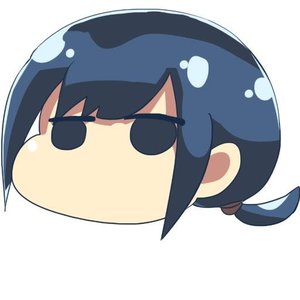 マグロ岬