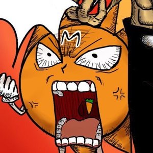 珍パッチんすこみやん