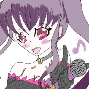 黒須かがみ