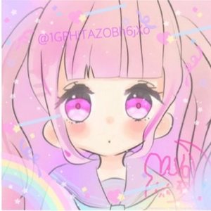 はぴ。