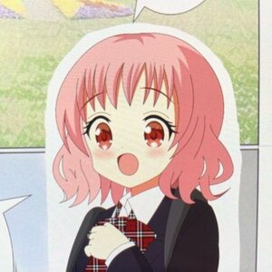 香風ひろ