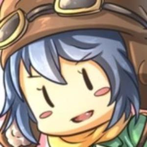 えるふぁ