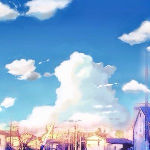 はなかさ
