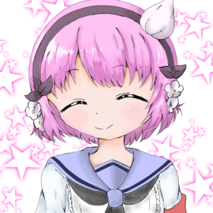 ノエル