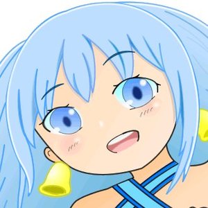 ゆず風味