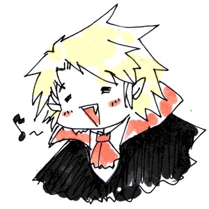 MIOKA