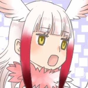 ミムラ