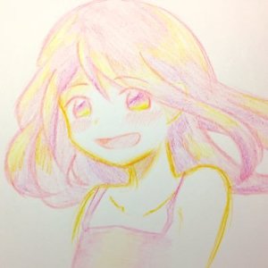 畑中じゃが