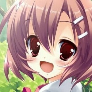 ハク兄あやっぺ