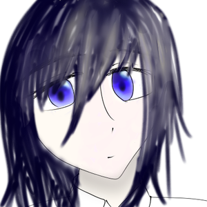 ほむほむ