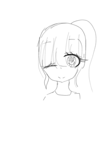 月光